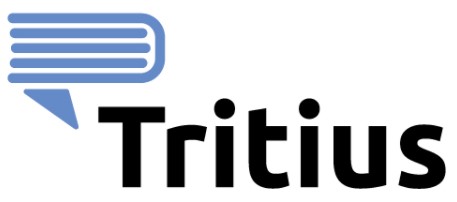 tritius