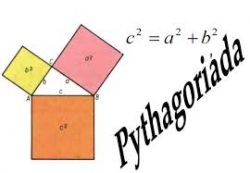 OK Pythagoriáda