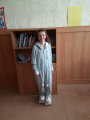 IMG-20240626-WA0012.jpg
