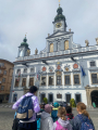 IMG-20241008-WA0006.jpg