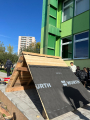 IMG-20241105-WA0015.jpg