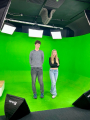 IMG-20241121-WA0001.jpg
