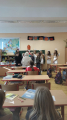 IMG-20241210-WA0019.jpg