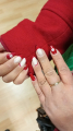 IMG-20250109-WA0001.jpg