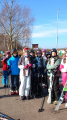 IMG-20250224-WA0005.jpg