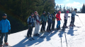 IMG-20250224-WA0012.jpg