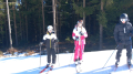 IMG-20250224-WA0010.jpg