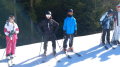 IMG-20250224-WA0011.jpg