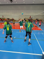 IMG-20250604-WA0056.jpg