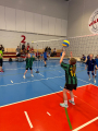IMG-20250604-WA0058.jpg