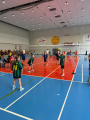 IMG-20250604-WA0065.jpg
