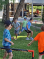 IMG-20250625-WA0015.jpg