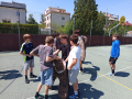 IMG-20250626-WA0018.jpg