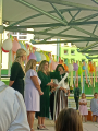 IMG-20250907-WA0015.jpg