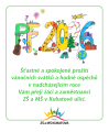 PF 2026 ZŠ.jpg
