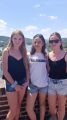 vlcsnap-2026-06-25-10h05m10s023.jpg